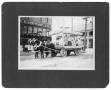 Photograph: [Photograph of a Float]