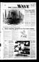 Newspaper: Port Lavaca Wave (Port Lavaca, Tex.), Vol. 94, No. 191, Ed. 1 Monday,…