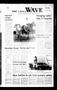 Newspaper: Port Lavaca Wave (Port Lavaca, Tex.), Vol. 94, No. 210, Ed. 1 Friday,…