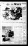 Newspaper: Port Lavaca Wave (Port Lavaca, Tex.), Vol. 95, No. 13, Ed. 1 Wednesda…