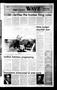 Newspaper: Port Lavaca Wave (Port Lavaca, Tex.), Vol. 96, No. 119, Ed. 1 Thursda…