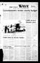 Newspaper: Port Lavaca Wave (Port Lavaca, Tex.), Vol. 96, No. 121, Ed. 1 Monday,…