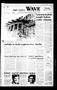 Newspaper: Port Lavaca Wave (Port Lavaca, Tex.), Vol. 96, No. 135, Ed. 1 Tuesday…