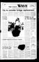Newspaper: Port Lavaca Wave (Port Lavaca, Tex.), Vol. 96, No. 138, Ed. 1 Friday,…