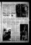 Newspaper: The Llano News (Llano, Tex.), Vol. 93, No. 11, Ed. 1 Thursday, Januar…