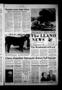 Newspaper: The Llano News (Llano, Tex.), Vol. 93, No. 12, Ed. 1 Thursday, Januar…