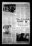 Primary view of The Llano News (Llano, Tex.), Vol. 93, No. 14, Ed. 1 Thursday, February 2, 1984