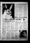 Newspaper: The Llano News (Llano, Tex.), Vol. 93, No. 15, Ed. 1 Thursday, Februa…