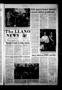 Newspaper: The Llano News (Llano, Tex.), Vol. 93, No. 16, Ed. 1 Thursday, Februa…
