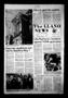 Newspaper: The Llano News (Llano, Tex.), Vol. 93, No. 18, Ed. 1 Thursday, March …