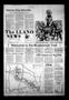 Newspaper: The Llano News (Llano, Tex.), Vol. 93, No. 23, Ed. 1 Thursday, April …