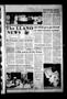 Newspaper: The Llano News (Llano, Tex.), Vol. 93, No. 30, Ed. 1 Thursday, May 24…
