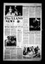 Newspaper: The Llano News (Llano, Tex.), Vol. 93, No. 32, Ed. 1 Thursday, June 7…
