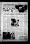Newspaper: The Llano News (Llano, Tex.), Vol. 93, No. 34, Ed. 1 Thursday, June 2…