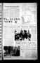Newspaper: The Llano News (Llano, Tex.), Vol. 93, No. 44, Ed. 1 Thursday, August…