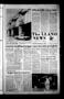 Newspaper: The Llano News (Llano, Tex.), Vol. 93, No. 46, Ed. 1 Thursday, Septem…