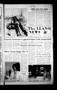 Primary view of The Llano News (Llano, Tex.), Vol. 93, No. 48, Ed. 1 Thursday, September 27, 1984