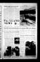 Newspaper: The Llano News (Llano, Tex.), Vol. 93, No. 50, Ed. 1 Thursday, Octobe…