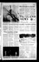 Newspaper: The Llano News (Llano, Tex.), Vol. 95, No. 19, Ed. 1 Thursday, March …