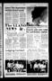 Newspaper: The Llano News (Llano, Tex.), Vol. 95, No. 21, Ed. 1 Thursday, March …