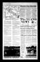 Newspaper: The Llano News (Llano, Tex.), Vol. 95, No. 22, Ed. 1 Thursday, April …