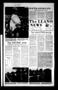 Primary view of The Llano News (Llano, Tex.), Vol. 95, No. 23, Ed. 1 Thursday, April 10, 1986