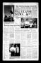 Primary view of The Llano News (Llano, Tex.), Vol. 95, No. 26, Ed. 1 Thursday, May 1, 1986