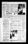 Newspaper: The Llano News (Llano, Tex.), Vol. 95, No. 44, Ed. 1 Thursday, August…