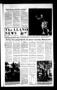 Primary view of The Llano News (Llano, Tex.), Vol. 95, No. 46, Ed. 1 Thursday, September 11, 1986