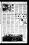 Newspaper: The Llano News (Llano, Tex.), Vol. 95, No. 47, Ed. 1 Thursday, Septem…