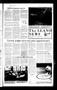 Newspaper: The Llano News (Llano, Tex.), Vol. 96, No. 7, Ed. 1 Thursday, Decembe…