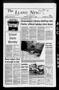 Primary view of The Llano News (Llano, Tex.), Vol. 106, No. 43, Ed. 1 Thursday, August 11, 1994