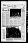 Newspaper: The Llano News (Llano, Tex.), Vol. 107, No. 4, Ed. 1 Thursday, Novemb…