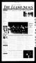 Primary view of The Llano News (Llano, Tex.), Vol. 116, No. 10, Ed. 1 Wednesday, December 10, 2003