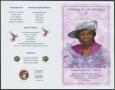 Thumbnail image of item number 3 in: '[Funeral Program for Sis. Juanita 'neat' Manor, February 25, 2017]'.