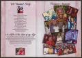 Thumbnail image of item number 4 in: '[Funeral Program for Evelyn Joyce Poster Richardson, March 9, 2017]'.
