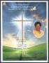 Primary view of [Funeral Program for Carolyn L. Henderson, February 24, 2017]