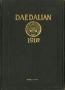 Yearbook: The Daedalian, Yearbook of the College of Industrial Arts, 1918