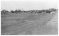 Photograph: [Photograph of Area of Land]