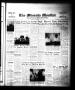 Newspaper: The Mineola Monitor (Mineola, Tex.), Vol. 89, No. 26, Ed. 1 Wednesday…