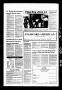 Newspaper: Stamford American (Stamford, Tex.), Vol. 72, No. 11, Ed. 1 Thursday, …