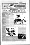 Newspaper: Frio-Nueces Current (Pearsall, Tex.), Vol. 98, No. 51, Ed. 1 Thursday…