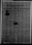 Newspaper: The Teague Chronicle (Teague, Tex.), Vol. 40, No. 29, Ed. 1 Thursday,…