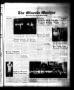 Newspaper: The Mineola Monitor (Mineola, Tex.), Vol. 89, No. 30, Ed. 1 Wednesday…
