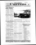 Newspaper: Frio-Nueces Current (Pearsall, Tex.), Vol. 98, No. 40, Ed. 1 Thursday…