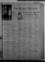 Newspaper: The Teague Chronicle (Teague, Tex.), Vol. 41, No. 45, Ed. 1 Thursday,…