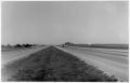 Thumbnail image of item number 1 in: '[Interstate 35 in the Vicinity of Round Rock]'.
