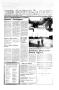 Primary view of The South Texas News (Pearsall, Tex.), Vol. 99, Ed. 1 Wednesday, November 4, 1992