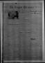 Newspaper: The Teague Chronicle (Teague, Tex.), Vol. 41, No. 15, Ed. 1 Thursday,…