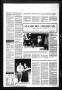 Newspaper: Stamford American (Stamford, Tex.), Vol. 71, No. 29, Ed. 1 Thursday, …
